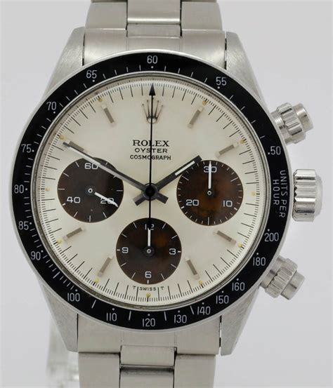 rolex daytona 1975|70s rolex daytona reference.